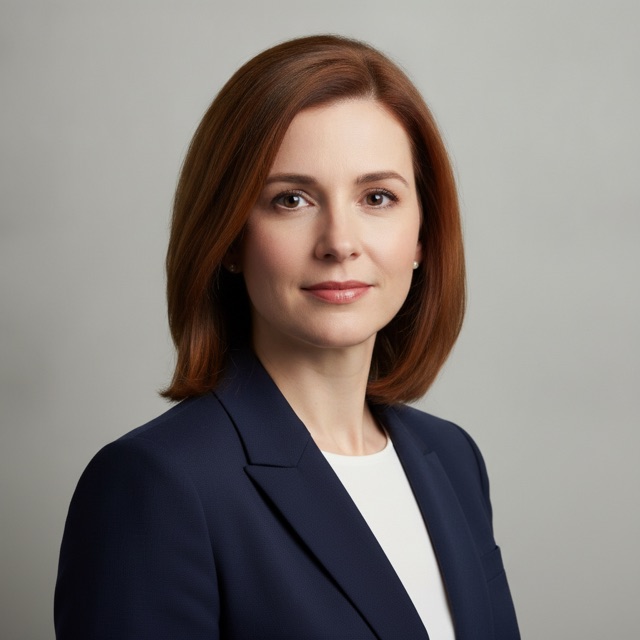 Hannah Whitfield